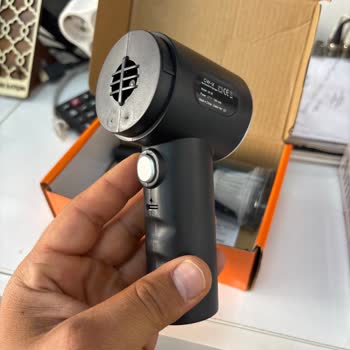 Neos Technology Reklamdaki Ürünle Gönderilen Ürün Alakasız!