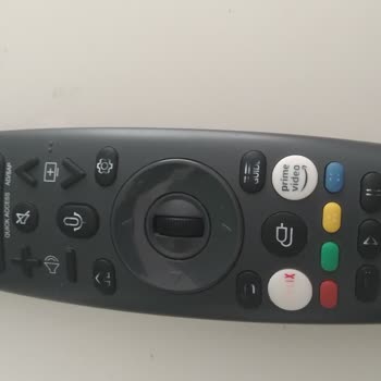 Sunny Televizyon Kumandası Arızasında Ücretli Değişim Mağduriyeti