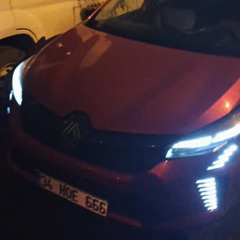 Yapmadığım Hasar İçin Haksız Fatura Ve Hesabımdan Para Çekilmesi