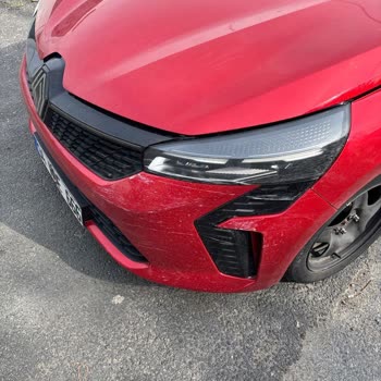 Yapmadığım Hasar İçin Haksız Fatura Ve Hesabımdan Para Çekilmesi