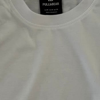 Yanlış Beden Gönderildi, Çözümde Zorluk Çıkartılıyor!