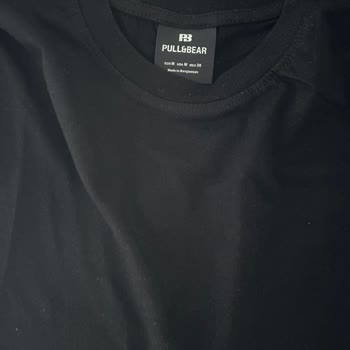 Yanlış Beden Gönderildi, Çözümde Zorluk Çıkartılıyor!