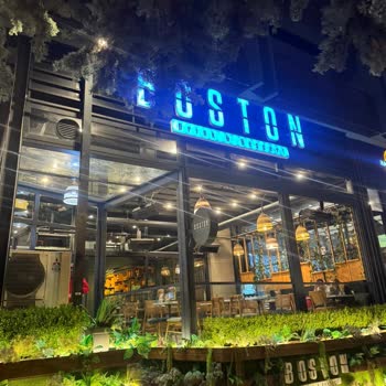 Otomatik Kapı Nedeniyle Çocuğum Yaralandı, Personel Ve İşletme Sahibi İlgisiz Davrandı