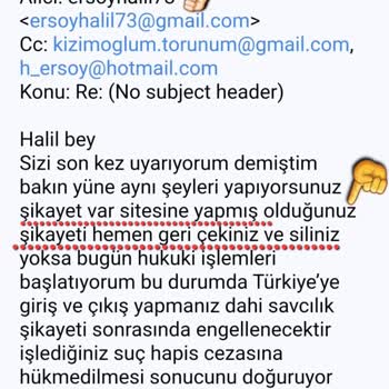 Randevu İptali Ve Tedavinin Yarım Bırakılması Mağduriyeti