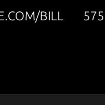 İzinsiz Kart Çekimi Ve Bilgilendirme Eksikliği Hakkında Şikayet