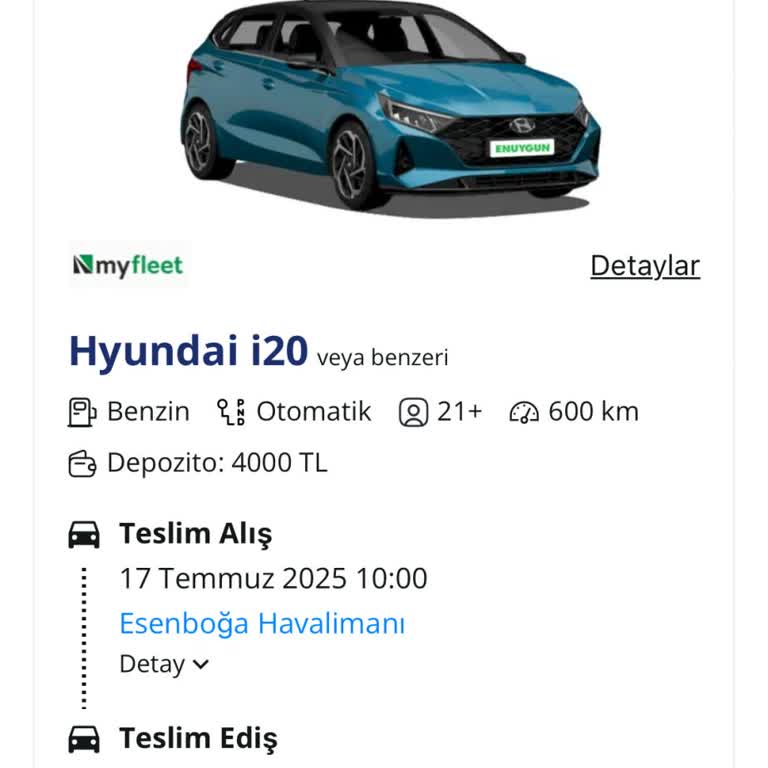 Kullanmadığım Hizmete Fahiş Ücret Ve Kesintisiz İade Aldatmacası