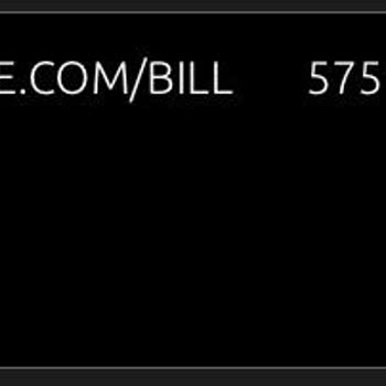 İzinsiz Apple.com/Bill Kart Çekimi Ve Bilgilendirme Eksikliği