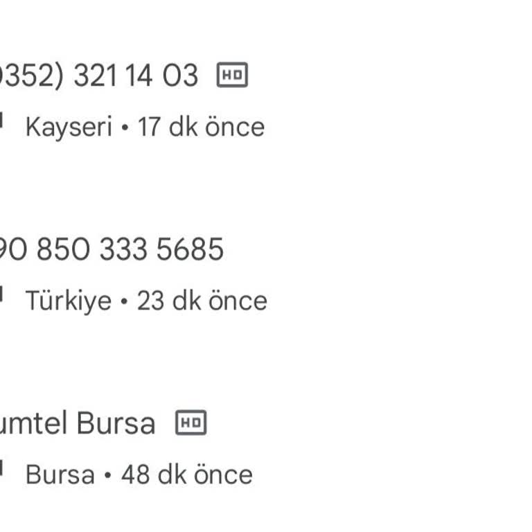 Kumtel Davlumbaz Arızası Sonrası Servis Ve Müşteri Hizmetlerine Ulaşılamıyor