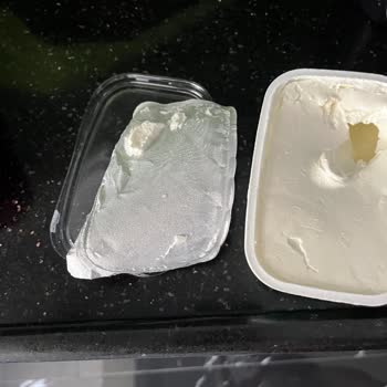 Torku Labne Ürününde Tekrarlayan Sorun Ve Telafi Eksikliği