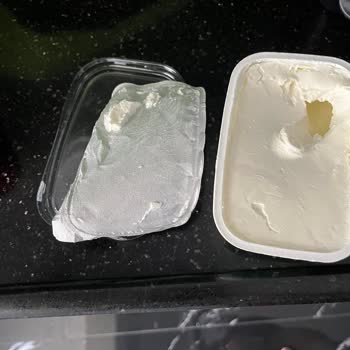 Torku Labne Ürününde Tekrarlayan Sorun Ve Telafi Eksikliği