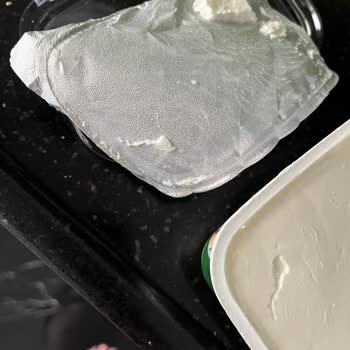 Torku Labne Ürününde Tekrarlayan Sorun Ve Telafi Eksikliği