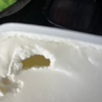 Torku Labne Ürününde Tekrarlayan Sorun Ve Telafi Eksikliği