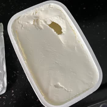 Torku Labne Ürününde Tekrarlayan Sorun Ve Telafi Eksikliği