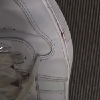 Lacoste İade Veya Değişim Sorunu