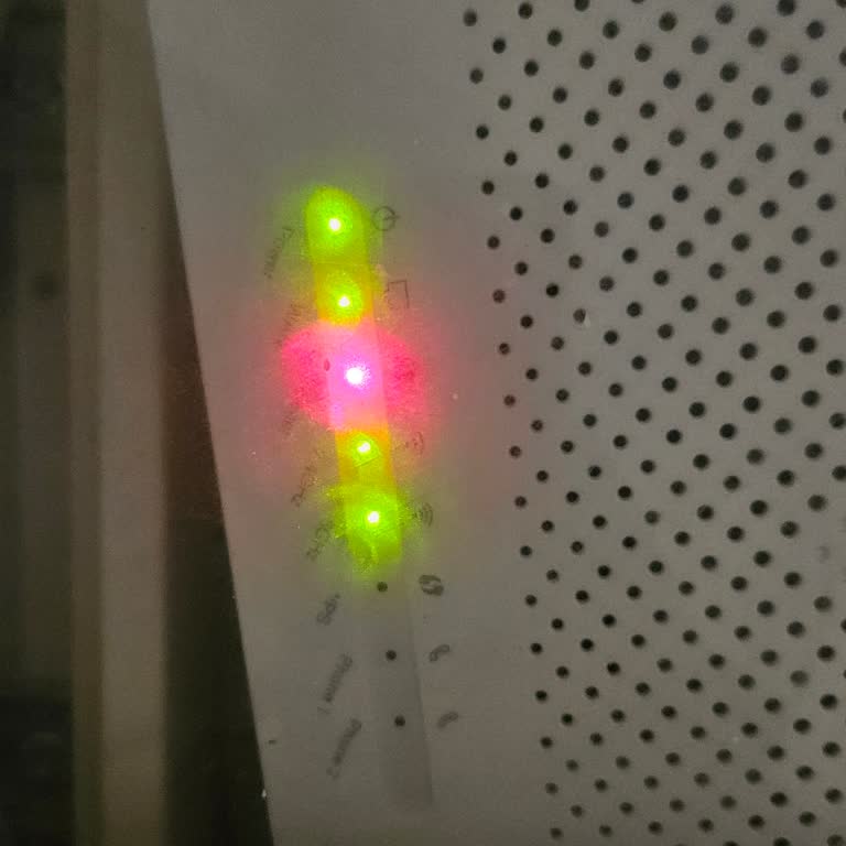 İnternet Kesintisi Ve Sorunun Çözülmemesi Nedeniyle Mağduriyet