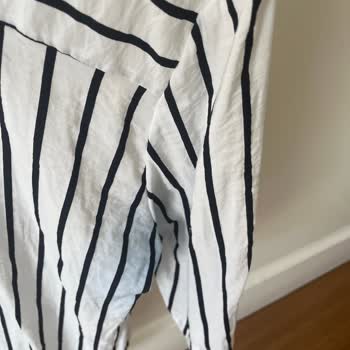 Aldığım Gömleğin Boyası Aktı Etiketi Kestiğim İçin Değişim Reddedildi