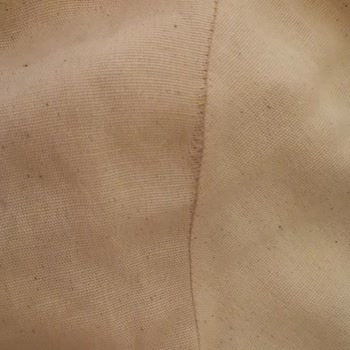 Defolu Ürün Sonrası İlgisiz Müşteri Hizmetleriyle Mağduriyet Yaşadım