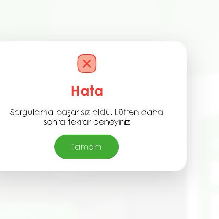 Kargo Teslimatında Yanlış Numara Ve Çağrı Merkezi İlgisizliği Mağduriyet Yaratıyor