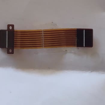 Yedek Parça Sorunu Nedeniyle Kumanda Değişiminde Fahiş Fiyat Talebi