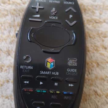 Yedek Parça Sorunu Nedeniyle Kumanda Değişiminde Fahiş Fiyat Talebi