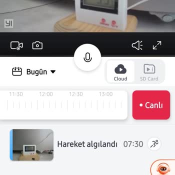 Buzdolabı Arızası Sonrası Yetersiz Servis Ve Değişim Süreci