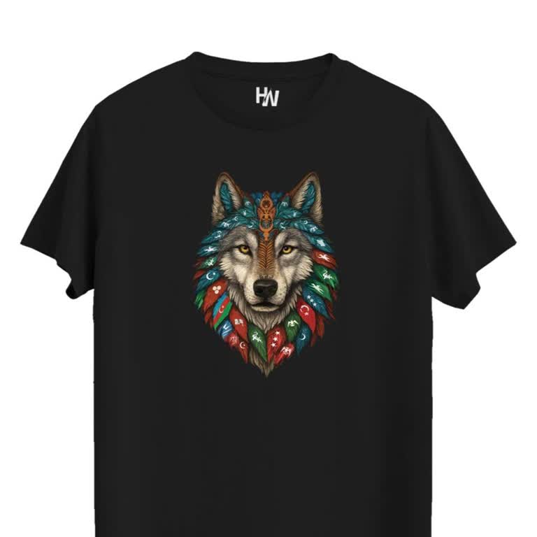 Online Alışverişte Onaysız Para Çekimi Ve Güvenlik Endişesi