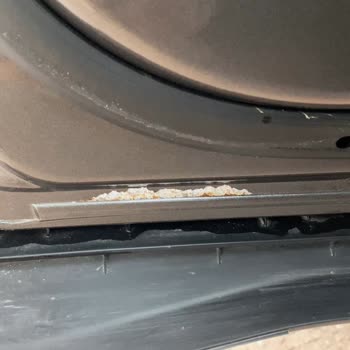 Citroen Müşteri İlişkileri 4 Aydır Sorunumu Çözmüyor