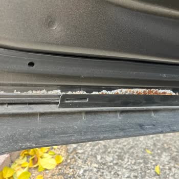 Citroen Müşteri İlişkileri 4 Aydır Sorunumu Çözmüyor