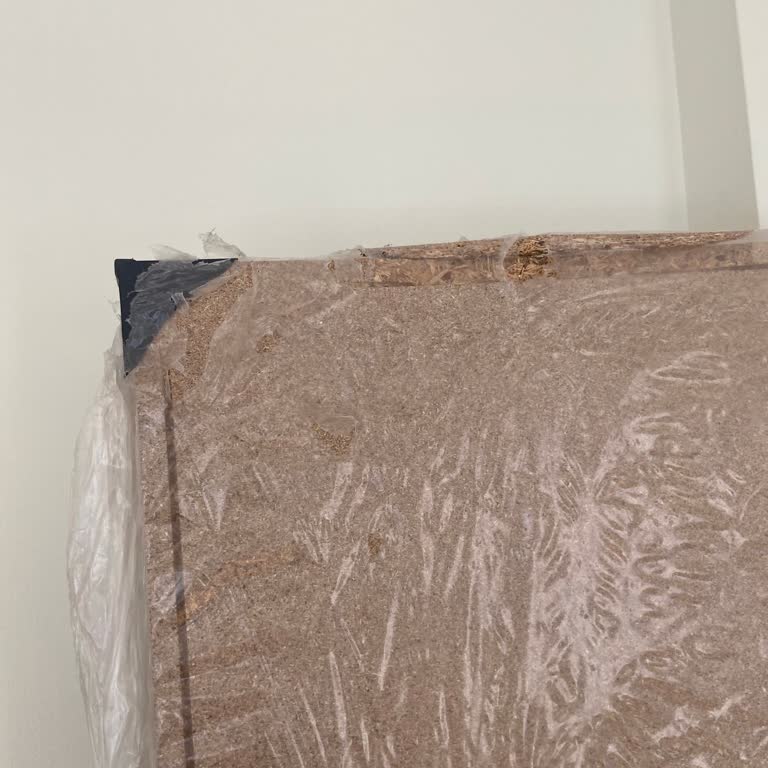 Teslimat Gecikmesi Ve Kusurlu Ürünlerle Mağduriyet Yaşıyorum