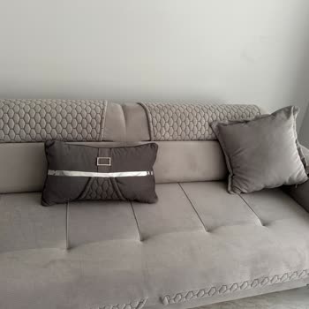 Teslim Edilmeyen Eksik Ve Yanlış Parçalarla Yaşanan Mağduriyet