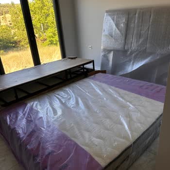 Teslim Edilmeyen Eksik Ve Yanlış Parçalarla Yaşanan Mağduriyet