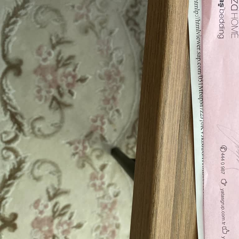 Aldığım Üründe Defolu Kumaş Sorunu Ve Yetersiz Müşteri Hizmeti