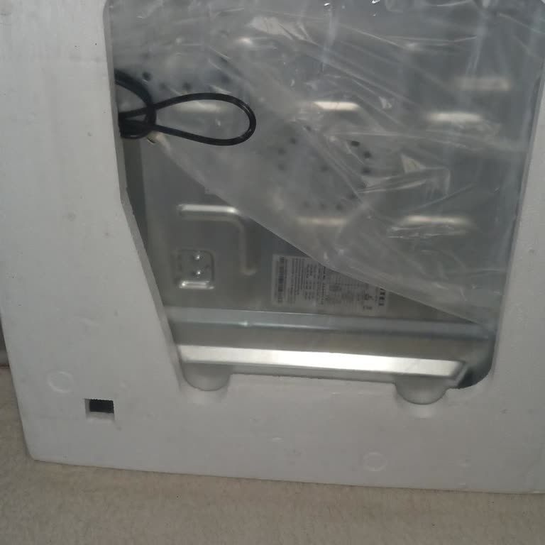 Kumtel 10 Gündür Servis Bekliyorum