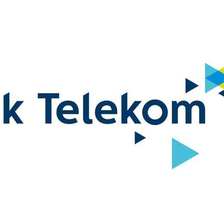 Türk Telekom'da Teslim Edilmeyen Ürün Ve Haksız Faturalandırma Mağduriyeti