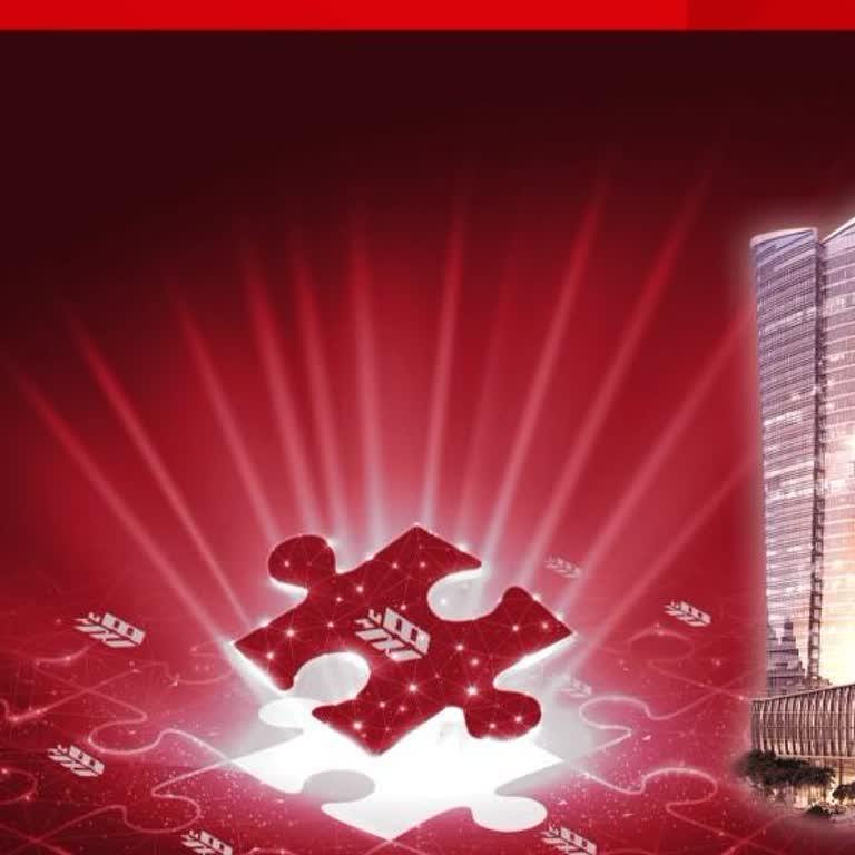 Ziraat Bankası Etiler Şubesi'nde İletişim Krizi: Kimseye Ulaşılamıyor!