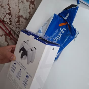 Şarj İstasyonu İadesi Bir Aydır Gerçekleşmedi