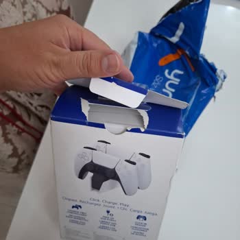 Şarj İstasyonu İadesi Bir Aydır Gerçekleşmedi