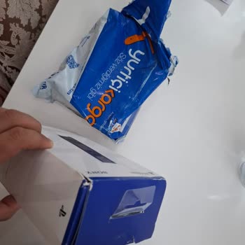 Şarj İstasyonu İadesi Bir Aydır Gerçekleşmedi