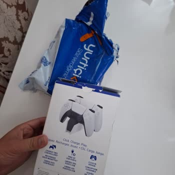 Şarj İstasyonu İadesi Bir Aydır Gerçekleşmedi