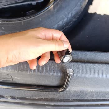 Peugeot 3008 Bijon Anahtarının Dayanıksızlığı Nedeniyle Yolda Kaldım