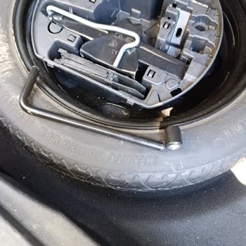 Peugeot 3008 Bijon Anahtarının Dayanıksızlığı Nedeniyle Yolda Kaldım