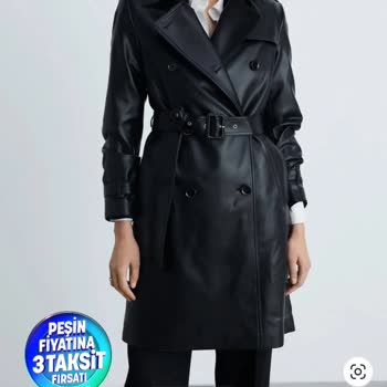 Alışveriş Sonrası İndirimde Mağdur Oldum