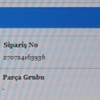 Voge SR4 Max Scooter Disk Sorunu Bir Yıldır Çözülmedi