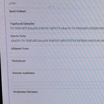 Voge SR4 Max Scooter Disk Sorunu Bir Yıldır Çözülmedi