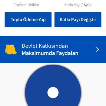 Hesap Başlangıç Tarihi İle Yönetim Gideri Kesintisi Uyumsuzluğu Ve Haksız Kesinti