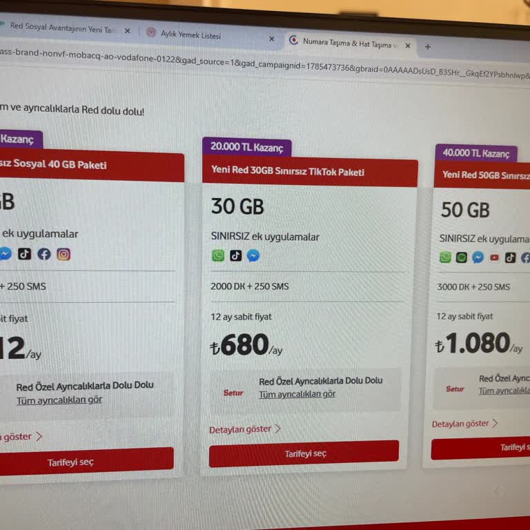 Uzun Süreli Müşteriye Yüksek Fiyat Ve Ayrımcılık Şikayeti