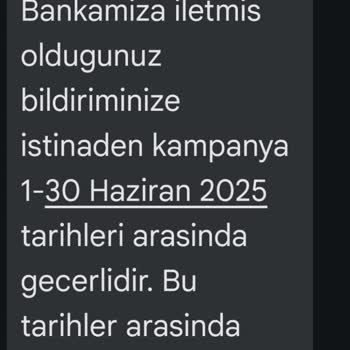 Şekerbank Bonus Kampanyalarında Yaşanan Sorunlar ve Mobil Bankacılık Hataları