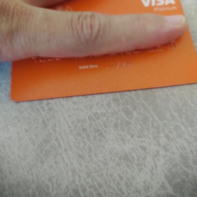 ING Bank'a Ulaşamıyorum: Kart Yenileme Ve Müşteri Hizmetleri Sorunu