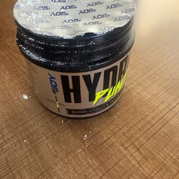 Açılmış Ve Dökülmüş Ürün Mağduriyeti Yaşadım