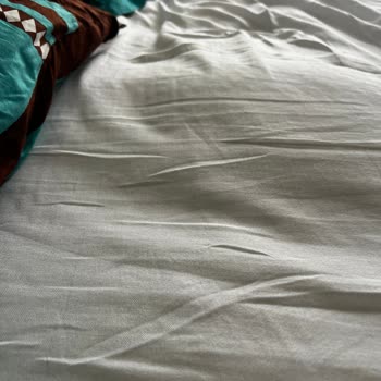 Yatak Değişim Sürecinde Bilgilendirme Eksikliği Ve Mağduriyet